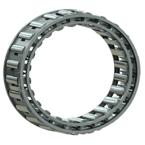 SGJA03 สปริงสำหรับ Jatco / นิสสัน JR403E (RG4R01A) - Product Image 1
