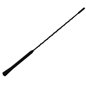 แถบเสาอากาศหลังคาสำหรับฟอร์ดโฟกัส Fiesta, C-Max - 39.5 cm- - Product Image 3