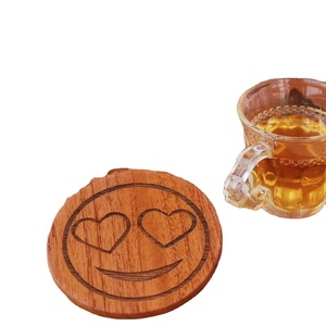 Ango ooden UG-Asador más antiguo o más antiguo, estaurant & otel - Product Image 1