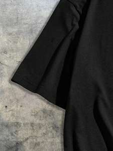 Conjunto Deportivo de Invierno para Mujer, de Alta Calidad, con Capucha y Apliques, Talla Grande, Informal, Ligero, Chaqueta con Cremallera y Pantalones Jogger - Product Image 3