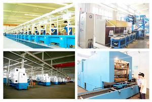 Grote Remconus Remsysteem Voor 380V 50Hz Kraan <span class=keywords><strong>Motor</strong></span> Remmotor Hoog Startkoppel Vaak Starten <span class=keywords><strong>Motor</strong></span> <span class=keywords><strong>Rotor</strong></span> Wikkeling - Product Image 4