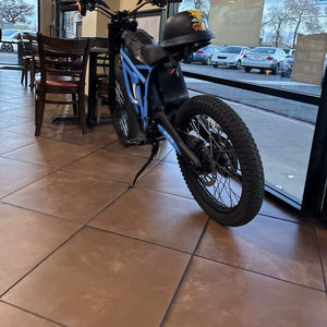 สายรัดแบตเตอรี่ไร้สายสำหรับงานหนัก รุ่นยอดนิยม พร้อมใช้งานกลางวันและกลางคืน รับประกัน 3 ปี - Product Image 4