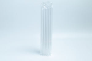 Direct source Usine Paille Colorée Écologique pp Pailles À Boire Pailles Réutilisables En Plastique Fabriqué au Vietnam Bas prix - Product Image 2