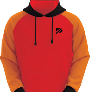 NOUVEAU DESIGN Sweat-shirts pour hommes en coton et polyester, design personnalisé, légers, de qualité supérieure - Product Image 1