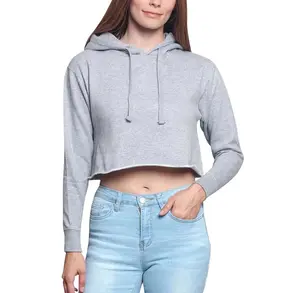 Atmungsaktiv Herbst Winter Kleidung Frauen Sweet Warm Soft Hooded Langarm Casual Hoodies Baumwolle Solid