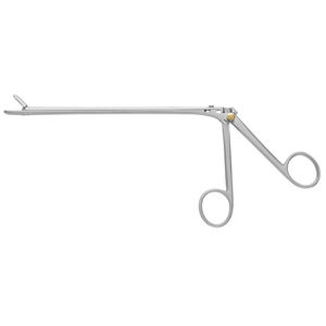 Pinces à biopsie manuelles réutilisables en acier inoxydable, pinces à poinçon, vente en gros à bas prix, PADKDEN INDUSTRY PI-BF-0003, certifiées CE - Product Image 1