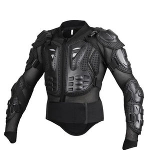 Professional Leather Motorcycle <b>Jackets</b> Wholesale Best Design 2025 Leather Material Motorbike <b>Jacket</b> for <b>Men</b> - Product Image 2