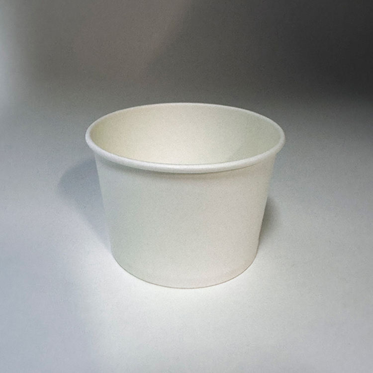 คราฟท์, ขาว, ดำ