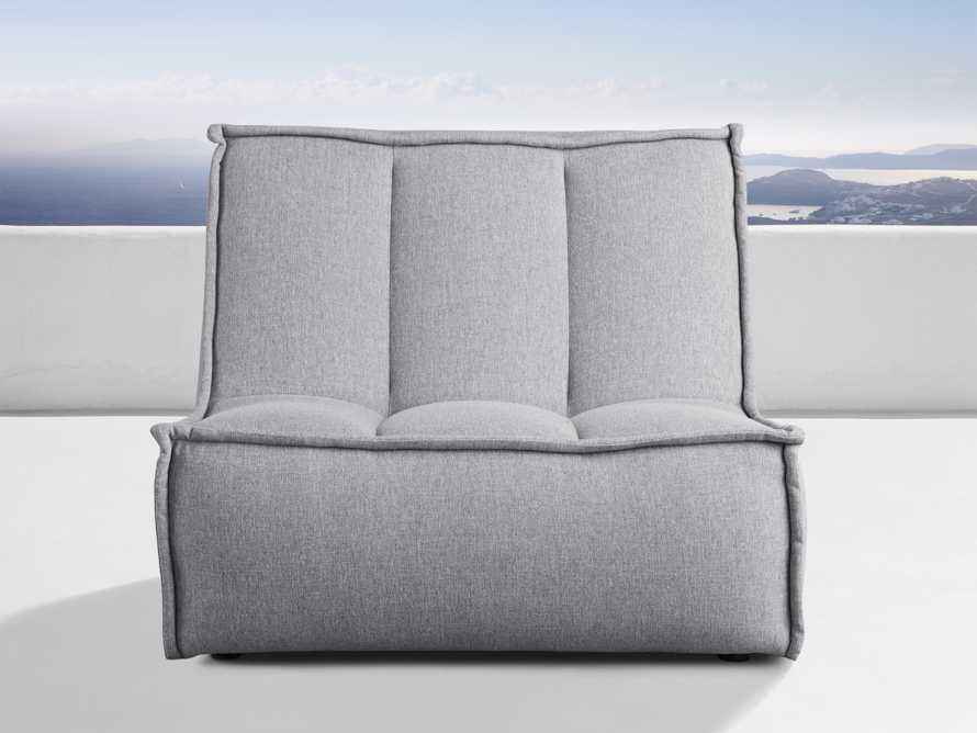 สีเทาเข้ม