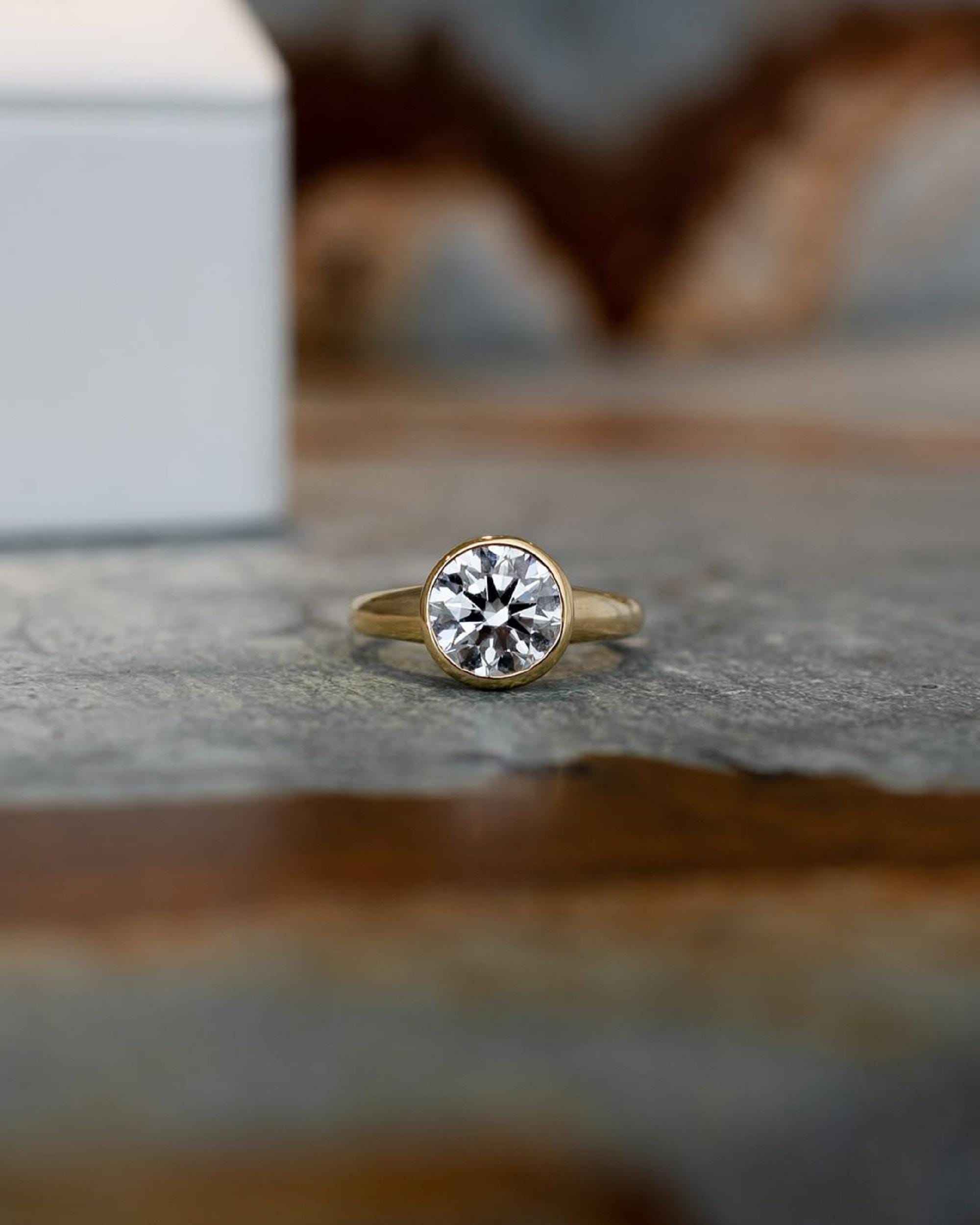 ทองคำขาว