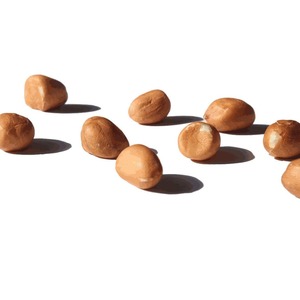 ถั่วลิสงคั่วธรรมชาติของขบเคี้ยวเพื่อสุขภาพเหมาะสำหรับการค้าส่ง - Product Image 2