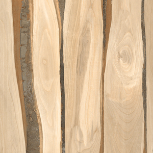 Anti-slip Tile 600x600/600x1200 <b>Matte</b> Home <b>Floor</b> Tiles Porcelain Marble Texture Porcelain Hot Dark Grey Exterior Interior Tile - Product Image 5