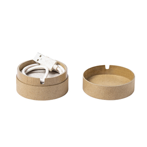 Chargeur/Technologie et Accessoires/Articles durables M72692934 - Product Image 4