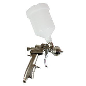 Aerografo X Paint 'f1/N/S' Ugello da 1,5 mm - Product Image 1
