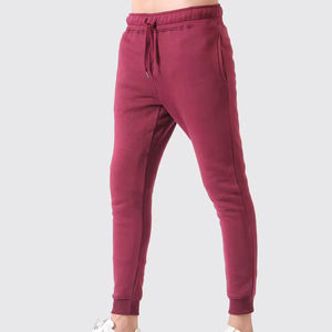 OEM personnalisé de haute qualité hommes survêtement imprimé XXL survêtement pour jogging et salle de sport vente en gros directe du Pakistan - Product Image 4