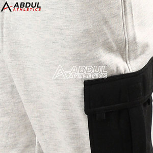 El último diseño, ropa para correr, recién llegado, chándal para mujer, ropa de calle, chándal para mujer más vendido - Product Image 6