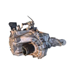 Tablero de Instrumentos Completo para Jeep Compass Serie 651 Diésel 2200 (11>15) - Product Image 4