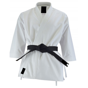 Prix usine Arts martiaux karaté uniforme bonne qualité karaté uniforme pour hommes haute qualité jiu jitsu kimono,kimono de jiu jitsu - Product Image 4