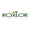 ROXLOR logo