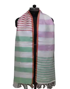 Новое поступление, 100% льняной шарф 55-200 + F см, летний платок с узором Аргайл для женщин и мужчин, уникальная коллекция шарфов и платков