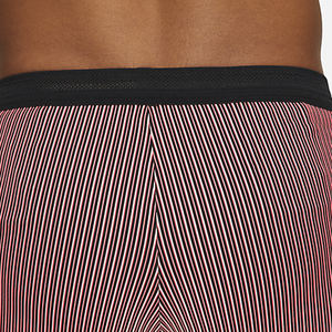 Shorts de compression pour hommes de haute qualité fabriqués au Pakistan Offre Spéciale Shorts de compression de marque privée - Product Image 5