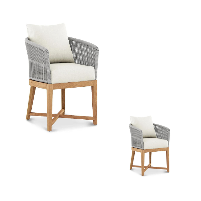 กำหนดเอง