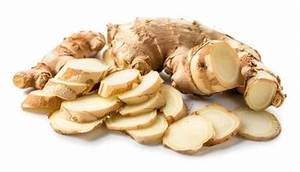 RAÍZ GALANGAL FRESH ESPECIAS HERBALES DE ALTA CALIDAD A BASE DE PLANTAS PARA APOYO INMUNE BIENESTAR DIGESTIVO Y RECETAS DE ETIQUETAS LIMPIAS - Product Image 6