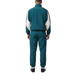 Meilleure veste de course coupe-vent à capuche, pliable, respirante, séchage rapide, personnalisable avec logo OEM, pour jogging, entraînement, gym, printemps - Product Image 3