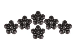 Antique Iron Knob <b>Pull</b> Cabinet Drawer Wholesale <b>for</b> <b>Home</b> Dresser Door Cabinet Furniture Decorative Kitchen Wardrobe Handle Knobs - Product Image 3