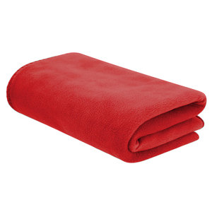ผ้าห่มฝนและ M729248-534หนาวบ้านและการตกแต่ง - Product Image 3