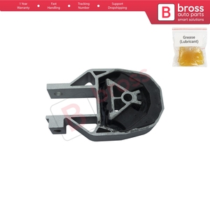 BSP931 Engine <b>Gear</b> <b>Box</b> Transmission Rear Mount AV616P082AB for Focus C Max Connect Kuga - Product Image 2