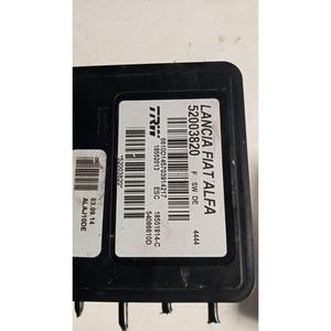 312A2000 ABS FIAT 500 Série L (351_352) (12>) 52003820 Essence 0.9 - Product Image 3