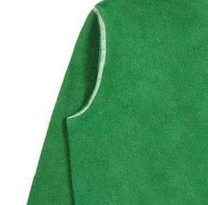 Customized Solid Vintage Contrast <b>Stitch</b> Custom Logo Hoodie Sweatshirts Men <b>Tracksuit</b> Plus Size Men's Hoodies & Sweatshirts - Product Image 6