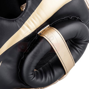 Protège-têtes de boxe personnalisés OEM à vendre - Product Image 6