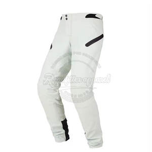2025 moto Cardura pantalon/Textile Cardura pantalon taux de gros bonne qualité Cardura pantalon - Product Image 1
