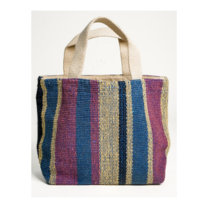 Producto personalizado más vendido, bolso de algodón hecho a mano, bolso de mujer moderno, la mejor calidad a precio de mercado - Product Image 5