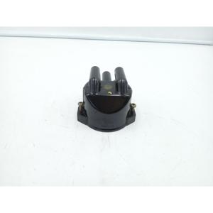 ฝาครอบจานจ่ายน้ำมัน NAYLOR TF 1700 ซีรีส์ (85>86) 54400270 เบนซิน - Product Image 4