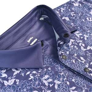 Handee o Golf Bng Xanh Navy o Th Thao Golf Mm Mi Thoi Mi - Product Image 3