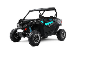 BEST  spécial 2024  950 Sport 4 - Product Image 3