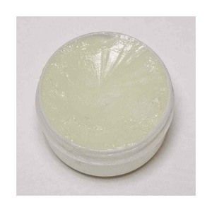 Vaselina de Alta Pureza, Gel de Petróleo Cosmético, Precio de Fábrica, Suministro al por Mayor, Calidad de Exportación - Product Image 2