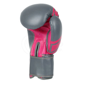 Custom Made Boxing <b>Gloves</b> Different Color Gym Boxing <b>Gloves</b> Top Fashion Boxing <b>Gloves</b> for Sale manufacturer wondrous enterprises - Product Image 2