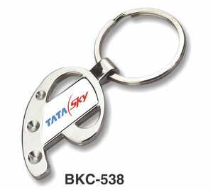 Usine Directe Personnalisable En Bois Monde Globe Organisateur De Bureau Qualité Supérieure Inde Fait Acrylique Horloge Premium Organisateur De Bureau - Product Image 1