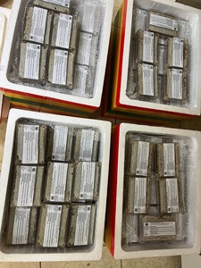 รังผึ้งช่วยเติมเต็มรสชาติของผลไม้ขนมปังและโยเกิร์ตในเวียดนาม - Product Image 3