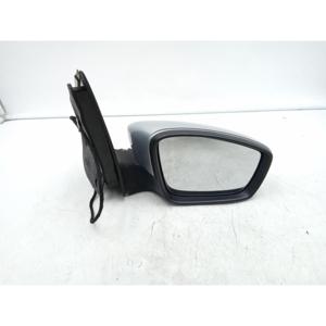Specchietto Retrovisore Destro VOLKSWAGEN Serie Up (122) (16>) 1S1857508AA9B9 - Product Image 1