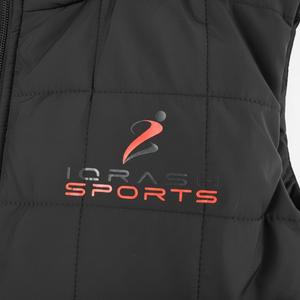 Nuevo Chaleco Acolchado para Hombre, Tejido Resistente, Superventas, Tendencia, Razonable, de Alta Calidad, Chaqueta Acolchada para Hombre - Product Image 5