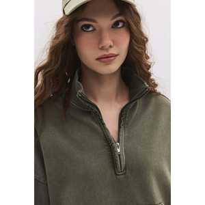 Sudadera con Cierre - Product Image 5