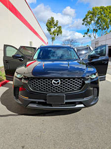 Auto Usado Económico 2024, Gasolina, 2.5l, 188hp, Automático, en Perfectas Condiciones, Listo para Enviar - Product Image 6