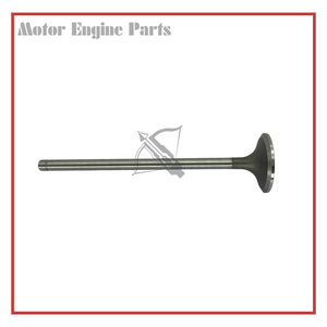 Cho KOMATSU máy xúc động cơ diesel phụ tùng 6127-41-4113 6127-41-4212 van nạp <span class=keywords><strong>6d155</strong></span> saa6d155 - Product Image 5