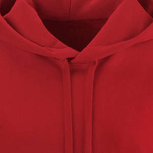 Sudadera con cremallera exterior para hombre, sudaderas con capucha para hombre y mujer, ropa informal, sudadera con cremallera personalizada - Product Image 4