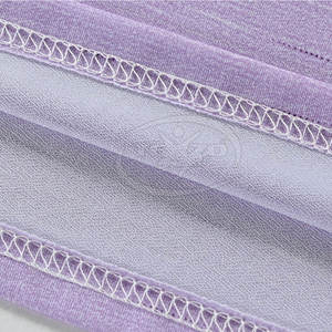 Fabricantes profesionales Camisetas Polo transpirables para hombres Nueva llegada Camisetas Polo para hombres Camisetas Polo de verano - Product Image 5